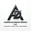 Am Dream Design