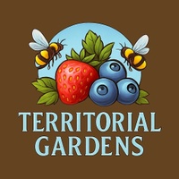 Territorial Gardens