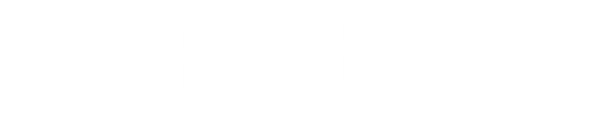 Logo de Nuestra razón de ser