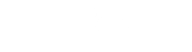 Curate Construction Services