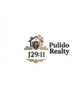 Pulido Realty