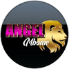 Angel Mbome 