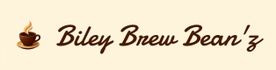 Biley Brew Beanz