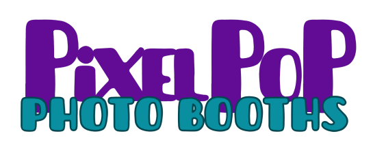 PixelPop Photo Booths