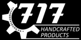717 Handcrafted Products