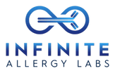 Infinite Allergy Labs