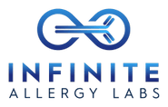 Infinite Allergy Labs