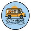 Out 'N About Dog Daycare & Boarding