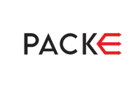 The PackE