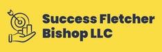 Success Fletcher Bishop LLC