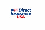Direct Insurance USA