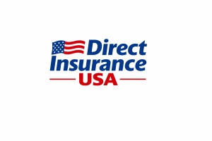 Direct Insurance USA