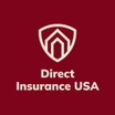 Direct Insurance USA