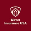 Direct Insurance USA