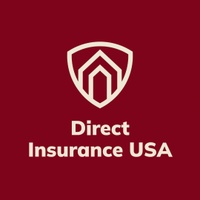 Direct Insurance USA