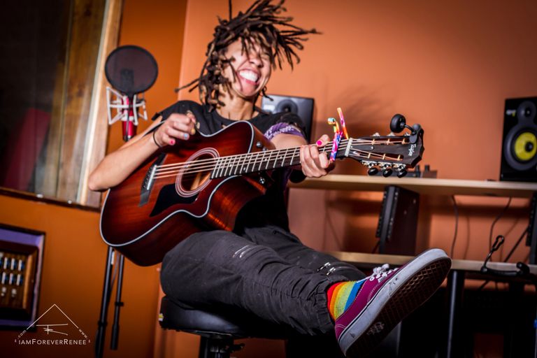 juno artist juno artist