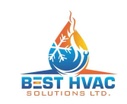Best Hvac Solutions