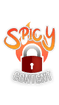 spcycontent