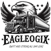 Eagleogix