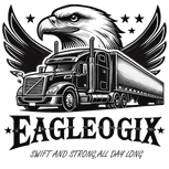 Eagleogix