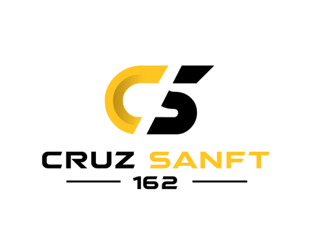 Cruzsanft - Cruz Sanft, Cruz Sanft, Motocross, Supercross