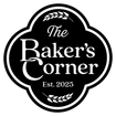 thebakerscorner.co