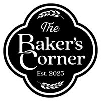 thebakerscorner.co