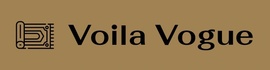 Voila Vogue