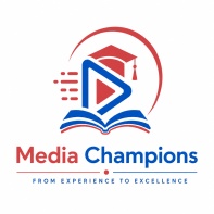 The Media Champions