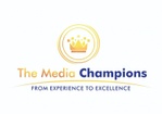 The Media Champions