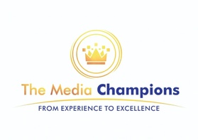 The Media Champions