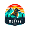 The Murphy Bag
