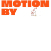 MotionByJuice