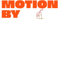 MotionByJuice