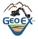 Geo Ex/Users/ryanbradley/Desktop/Geo Ex Signature Logo.pdf