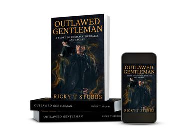 Buy it now on Amazon