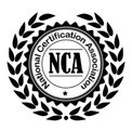 National Certification Association