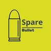 Spare Bullet Advisory Ltd