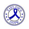 Taylor's Hope