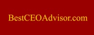 Best CEO Advisor