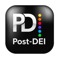 post-dei.com