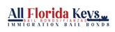All Florida All Keys Bail Bonds/FIANZAS