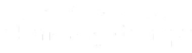 ME Massage Therapy