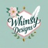 Whimsy Designs