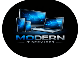 Gabe Computer Sales And Services