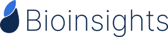 Bioinsights Irvine