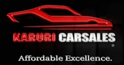 Karuri Carsales Ltd 