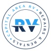 Capital Area RV LLC