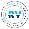 Capital Area RV LLC