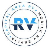 Capital Area RV LLC